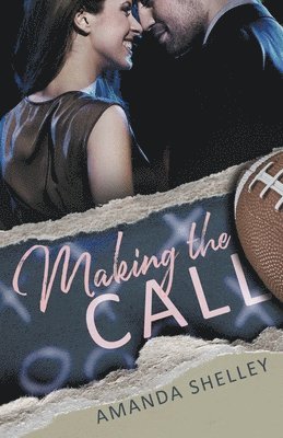 Making the Call 1