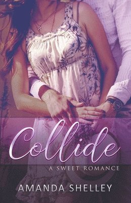 Collide 1