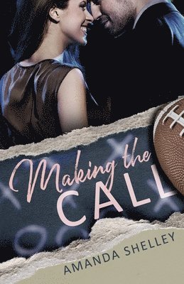 Making The Call 1