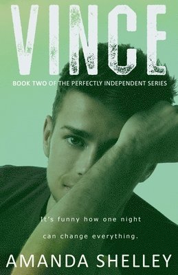 Vince 1