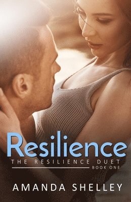 Resilience
