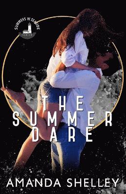 The Summer Dare 1