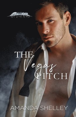 Vegas Pitch