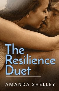 bokomslag The Resilience Duet