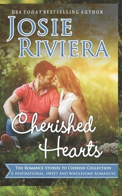 Cherished Hearts 1