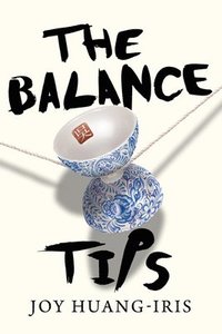 bokomslag Balance Tips