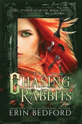 Chasing Rabbits 1