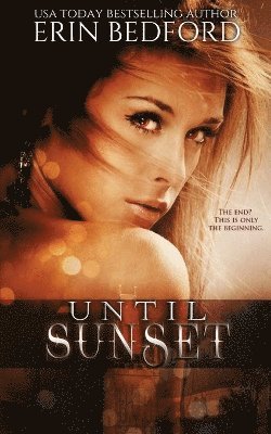 Until Sunset 1