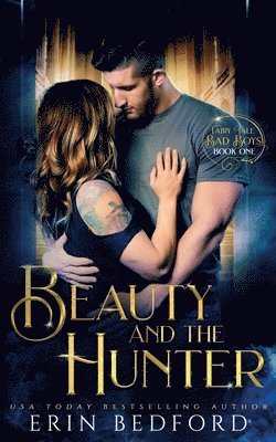 Beauty and the Hunter 1