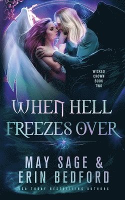 When Hell Freezes Over