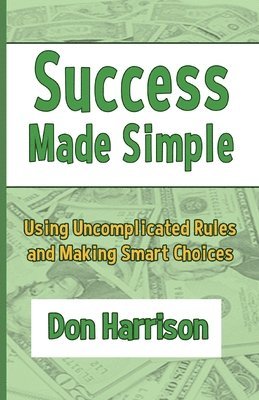 Success Made Simple 1