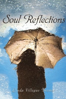 Soul Reflections 1