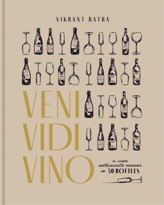 bokomslag Pleasure is All Wine