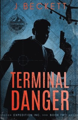 Terminal Danger 1