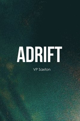 Adrift 1