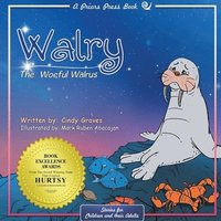 bokomslag Walry