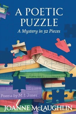 A Poetic Puzzle 1