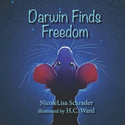 Darwin Finds Freedom 1