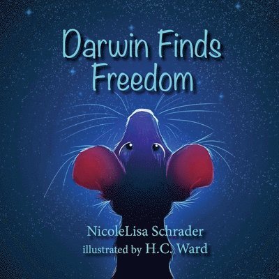 Darwin Finds Freedom