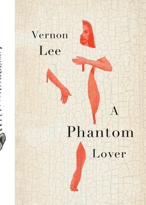 A Phantom Lover 1