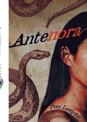 Antenora 1