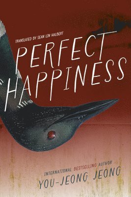 Perfect Happiness 1