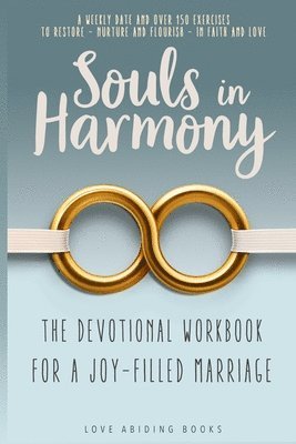 Souls in Harmony 1