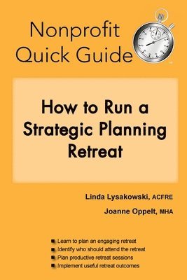 Nonprofit Quick Guide 1