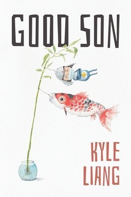 Good Son 1