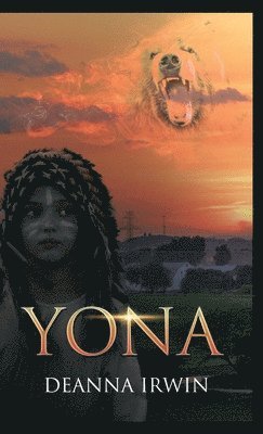 Yona 1