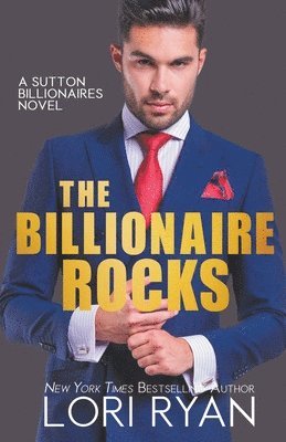 The Billionaire Rocks 1