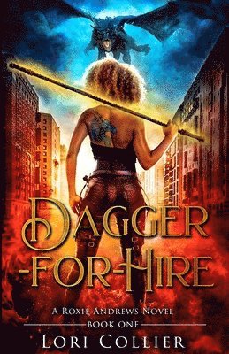 Dagger-for-Hire 1