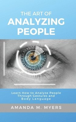 The Art of Analyzing People 1