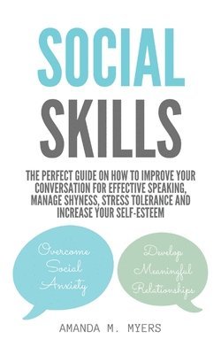 Social Skills 1