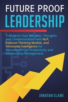 Future Proof Leadership 1