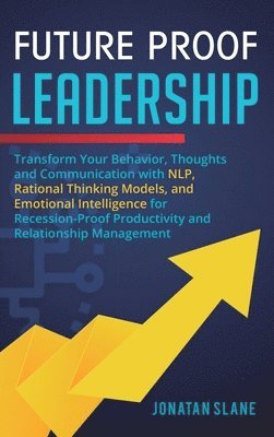 Future Proof Leadership 1