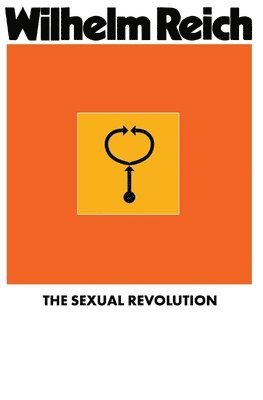 The Sexual Revolution 1