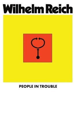 People In Trouble 1