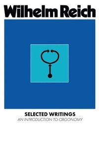 bokomslag Selected Writings