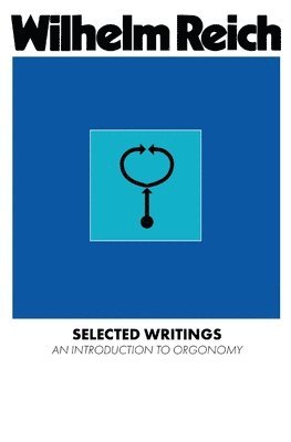 Selected Writings 1