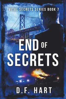 End of Secrets 1