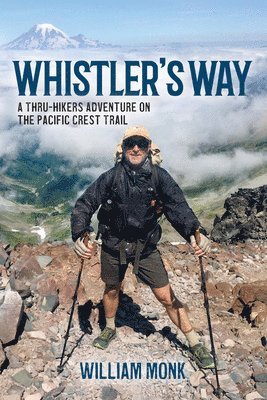 Whistler's Way 1