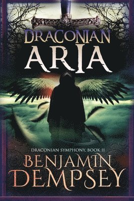 Draconian Aria 1