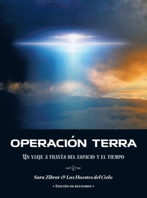 Operacin Terra 1