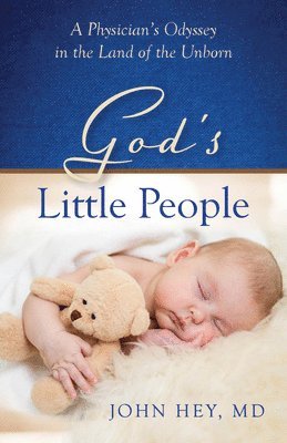 God's Little People 1