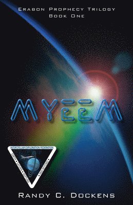 Myeem 1