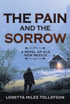 The Pain and The Sorrow 1