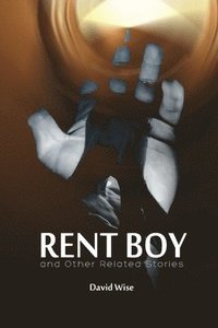 bokomslag RENT BOY and Other Related Stories