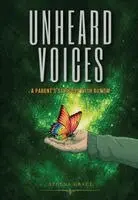 Athena Grace - Unheard Voices, Häftad. Tillgänglighet: Lägg i varukorg