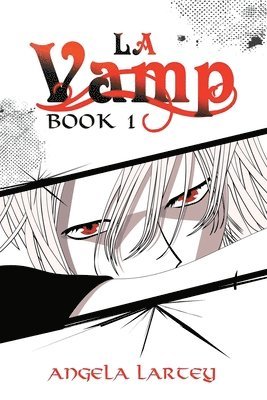 LA Vamp 1